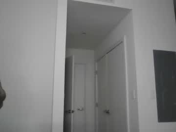 couple
        that__bitch cam image #2817458