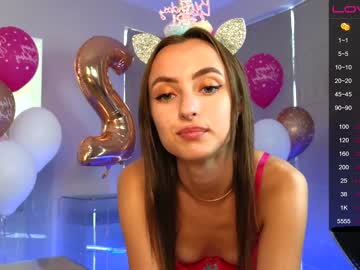 girl
        look_at_show cam image #1970271