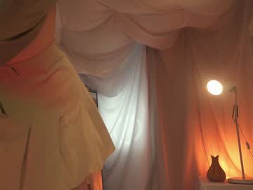 girl
        sunny_maria cam image #4119444