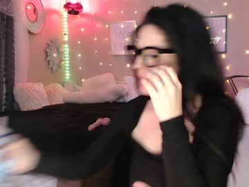 couple
        milf_lacey cam image #4958490