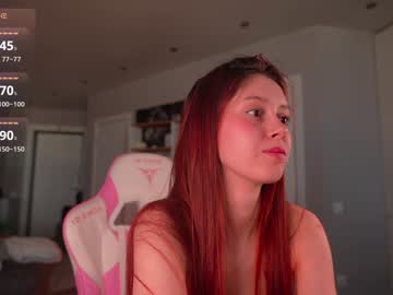 girl
        melissa_shawty cam image #6788575