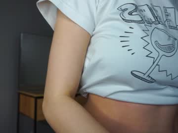 girl
        octaviaapps cam image #5953054