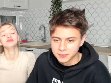 couple
        esthetics_boys cam image #502220