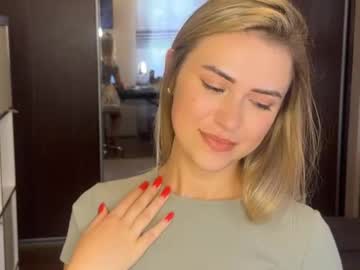 girl
        like_fm cam image #4734473