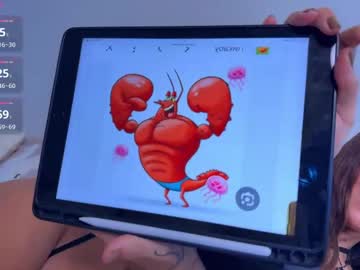 girl Sex Cam Girls Roleplay For Viewers On Chaturbate with canikissyou_