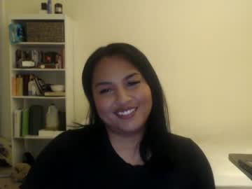 girl
        iamplutonianlust cam image #1179451