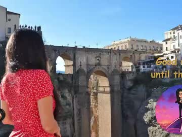 girl
        its_jessi cam image #6104464