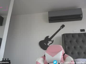 girl
        venezolanacute cam image #1900283