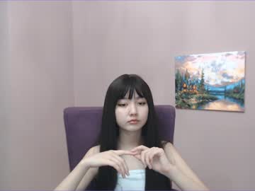 girl
        chanlia cam image #78920