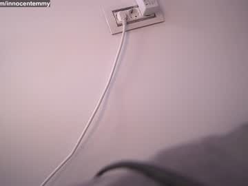 girl
        innocentemmy cam image #303104