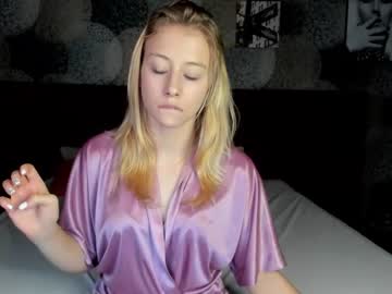 girl Sex Cam Girls Roleplay For Viewers On Chaturbate with emily_tayl0r