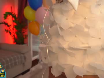 girl
        sweety_rinushka_ cam image #4736594