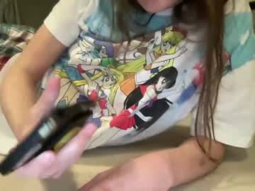 girl
        girlslayin6969 cam image #669062