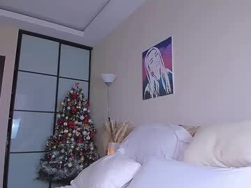 girl
        roxxana227 cam image #6094011