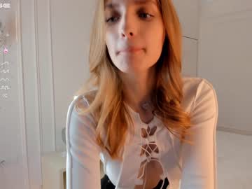 girl
        alishaamelia cam image #2667103