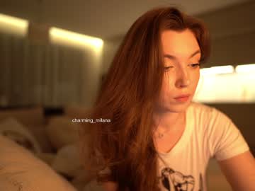girl
        charming_girls cam image #6768480
