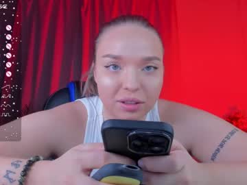 girl
        violla_sinz cam image #3867487