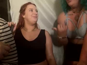 couple
        cumplexcatxx cam image #5558385