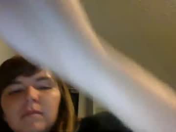 girl
        meowbaby1000 cam image #488606