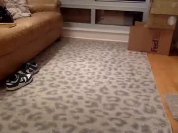 girl
        _xobbylizziexo cam image #623667