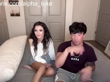 couple
        alpha_luke cam image #1154911