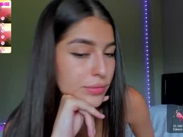 girl
        sugar_morgan cam image #1486728