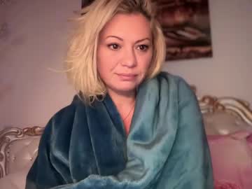 girl
        kiradivine cam image #5887214