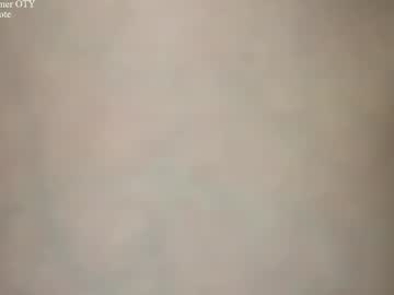 girl
        greydesire69 cam image #6782506