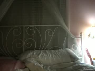 girl
        starletxx cam image #2486312