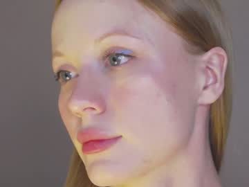 girl
        cute_shine cam image #5027259