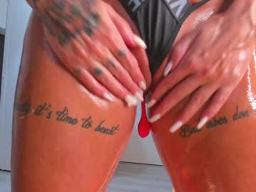 girl
        eves_bodyxxx cam image #5442358