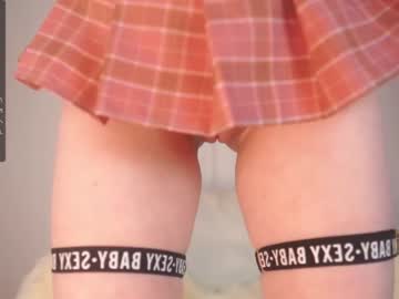 girl
        girlswannasex cam image #4068162