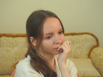girl
        annisharber cam image #4863928