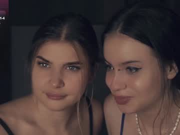 couple
        vivid_girls cam image #4477642