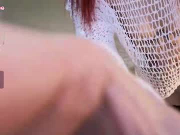 girl
        hannah_lourens cam image #6824472