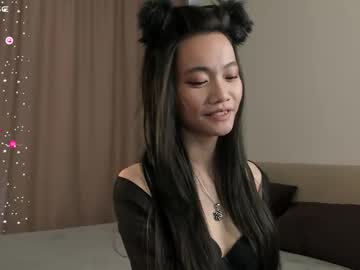 girl
        zhenzhuxio cam image #6759478