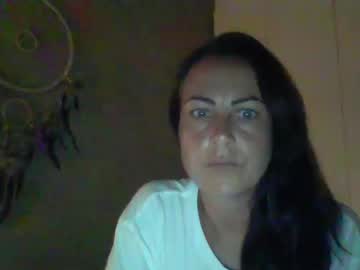 girl
        jadedmuse cam image #3344849