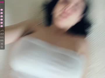 girl
        cute_caprice cam image #1808551
