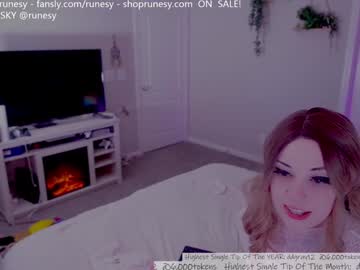 girl
        runesy cam image #5934600