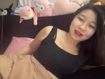 girl
        hiddenr0se cam image #4954862