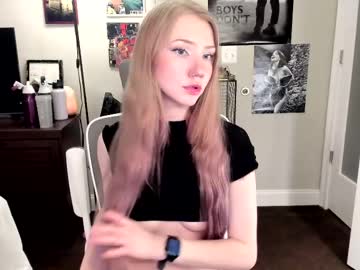 girl
        eve003300 cam image #6233631