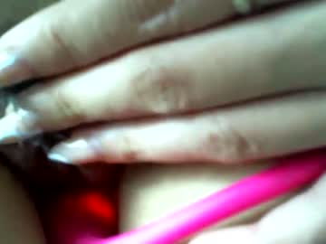 girl
        asian_angel1994 cam image #473767