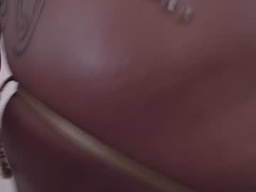 girl
        melanielexxx cam image #658586