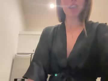 girl
        avababexoxo cam image #2542176