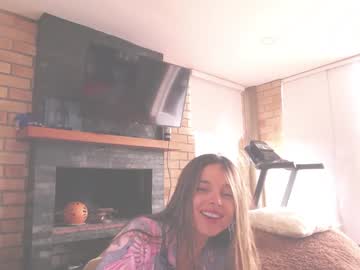 girl
        kendalltyler cam image #4385853