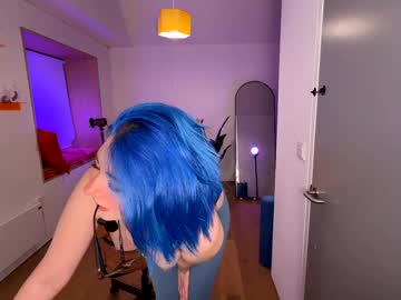 girl
        vixenp cam image #6089124