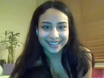 couple
        jadexbabe cam image #1631386