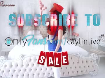 girl
        caylin cam image #2582880